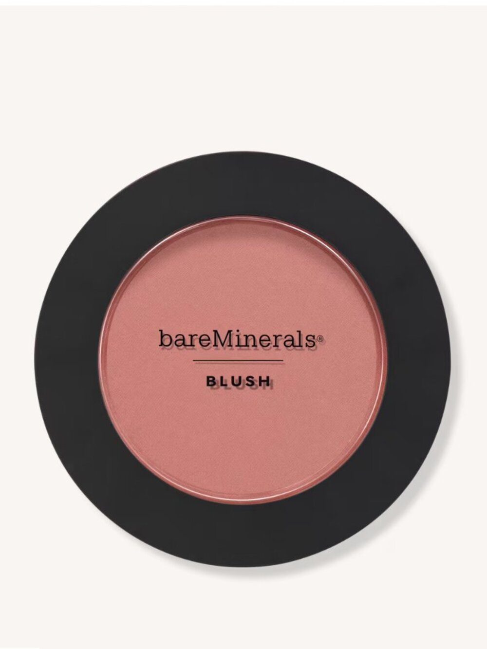 GEN NUDE Powder Blush- THAT PEACH THO